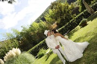 Italian Wedding Dreams 1099859 Image 2